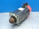 FANUC AC SERVO MOTOR A06B-0128-B575#7008
