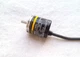 NEW OMRON encoder E6A2-CS5C 360P/R free shipping