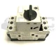 FUJI BM3RHB-2P5 MOTOR STARTER