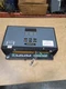 ATLAS COPCO 8433 4850 33 TENSOR DL ADVANCED CONTROLLER D313-DL-ADVANCED