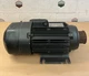 Sew-Eurodrive DRE100LC4BE5HF/FI 5.0 HP, 230/460V, 3 PH, 60 Hz Motor