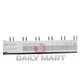 New In Box INFINEON FS75R12KE3-B3 FS75R12KE3_B3 IGBT Module
