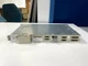 Siemens 6SN1123-1AA00-0CA1 w/ 6SN1118-0DM13-0AA1