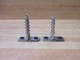 General Electric CR123C3.56A GE Heater Element CR123C356A (Pack of 2)