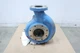 Goulds 3196MTX 4X6-10H Stainless Centrifugal Pump