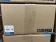 1PC New Omron R88D-1SN10F-ECT Servo Drive In Box Expedited Shipping #