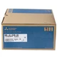 MR-J4-350B-EB New Sealed MITSUBISHI AC SERVO AMPLIFIER Servo Drive MR-J4-350B-EB