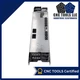 **REFURBISHED** OKUMA MIV0404-1-B5 SERVO DRIVE **$300 CORE CREDIT**