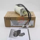 ONE Panasonic MSM042A1A Servo Motor NEW