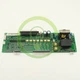 ABB JINT-C1C converter power board driving board 1PCS~