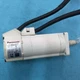 MSMA012A1G For Panasonic Used AC servo motor Free Shipping