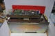 SANYO DENKI TOYODA  BA050AXWTA09BF WITH RA15A18004 AEUNIT II BL SUPER SERVO