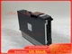 MITSUBISHI MDS-E-V2-40 SERVO DRIVE MDSEV240 OVERNIGHT SHIPPING