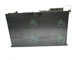 SIEMENS 6SN1118-0NK00-0AA2 DRIVE BOARD  UNMP