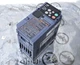 Fuji Electric FRENIC-ACE Drive FRN0003E2E-7GA Multi Inverter Motor Drive