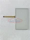 Touchpad For Delta DOP-103WQ DOP-103BQ