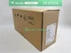  NEW Emerson Nidec SK2402 Inverter SK2402
