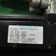 Used 1PC Kollmorgen Servo Motor AKM33H-ANC2R-00 #F7