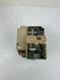 Yaskawa Electric CIPR-GA50U4009ABAA-AAAASA Industrial AC Micro Drive Rev A
