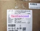 NEW Nordac 520E-551-340-A-KAR frequency converter Shipping 