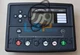New 1PCS For Deep Sea DSE8610 MKII Can Replace Old DSE5510