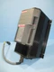 Emerson M035480 Positioning Servo Drive Motion Control w/PCM-1 Motion Program