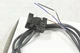 1PC Omron EE-SPX613 Photoelectric Sensor NEW