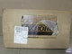 FOXBORO, P0400VR, CP-10, I/A SERIES CONTROL PROCESSOR, REV L, NEW! MAKE OFFER!