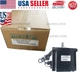 SGMPH-08AAE41D Yaskawa Servo Motor Brand New in Box!Spot Goods Zy