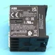 ABB IEC/EN 60947-4-1 New Imported Contactor free Shipping #G #F