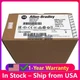 NEW Allen Bradley 150-C30NBR SMC-3 30A Smart Motor Controller 150C30NBR