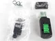 New SCG551A001MS-230V 50-60HZ Asco Solenoid Valve &frac14;&rdquo;