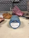 NEW NO BOX Superior Electric Slo-Syn SS150B AC Motor 72RPM 120V 60Hz.