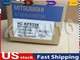 MITSUBISHI HC-KFS23K AC SERVO MOTOR HCKFS23K New in Box