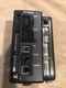 Keyence XG7502P Brand New Tested Surplus.