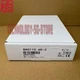 B&R 8AC110.60-2 PLC Module#1pcs New In Box