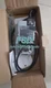 1PC  Schneider  140XCA71703   New  In  Box  140XCA71703