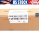 6SN1123-1AB00-0AA1 NEW SIEMENS SIMODRIVE 611 POWER MODULE 6SN1 123-1AB00-0AA1