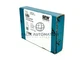 SEW EURODRIVE MOVIDRVIE MOVITRAC DFE32B 18213456 NEW