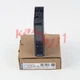 New In Box Omron E5DC-RX2ASM-800