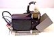GRI Bellows Pump 16001-291SCH10729761, For Parts/Repair