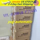 Allen‑Bradley VPL-B1001M-PJ14AA Brand New 1.94Nm Servo Motor Free Shipping
