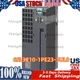 New Siemens 6SL3 210-1PE23-3UL0 6SL3210-1PE23-3UL0 SINAMICS POWER MODULE PM240-2