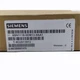 NEW 1PC Siemens 6SN1118-0DM13-0AA1 6SN1 118-0DM13-0AA1 SIMODRIVE 611-D PLUG-IN