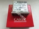 NEW CAREL MCH2000031 Temperature Controller