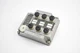 SEW Eurodrive Profibus Module MFD32A (8235538.12.12)
