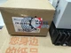 New 1Pcs MOELLER Circuit Breaker ZM-25-PKZ2 ZM25-PKZ2