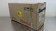 Fanuc A06B-0235-B705#S000 AC Servo Motor A860-2010-T341 4000 RPM