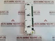 ABB jcu-01 compact module