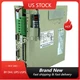 YASKAWA JEPMC-MC410 NEW IN BOX JEPMCMC410 Servo Motion Controller